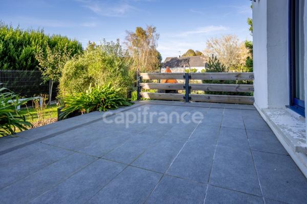 Maison à vendre 10 pièces  (56)