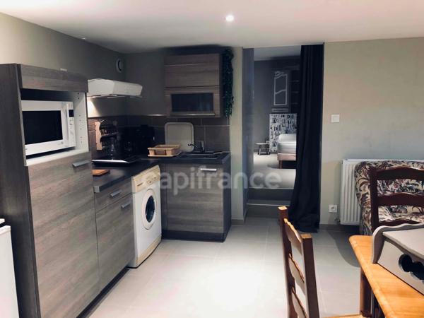 Maison à vendre 10 pièces  (56)