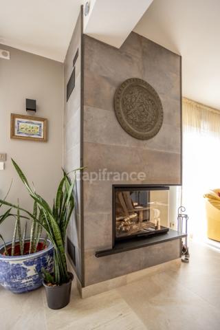 Maison à vendre 10 pièces  (56)