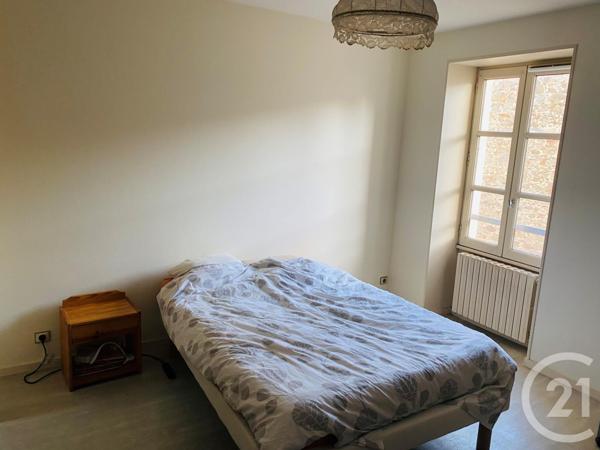 Appartement T3 à vendre  4 pièces - 97,34 m2 LE CHAMP ST PERE - 85