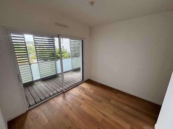Appartement à louer 5 pièces - 96 m²