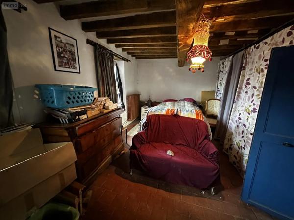 Achat - Maison Cudot 89116 7 pièces 218 m 2 898 m 2