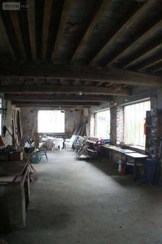 Achat - Maison Cudot 89116 7 pièces 218 m 2 898 m 2