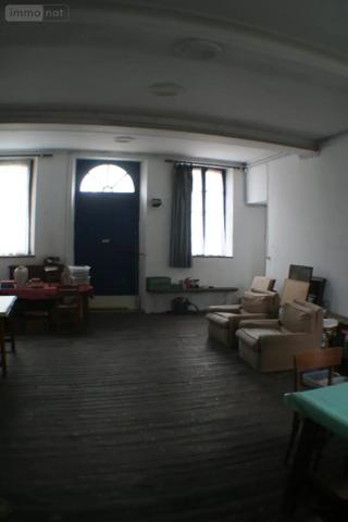 Achat - Maison Cudot 89116 7 pièces 218 m 2 898 m 2