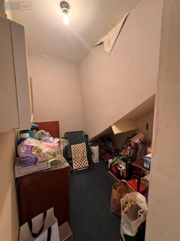 Achat - Maison Limoges 87000 7 pièces 155 m 2 213 m 2