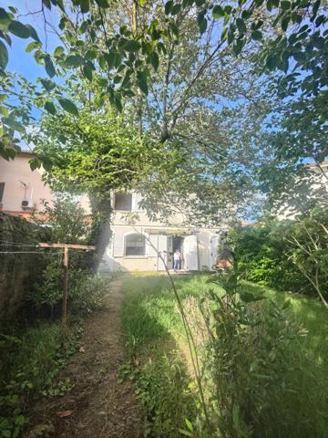 Maison de village - Merville 31