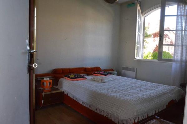 Maison de village - Merville 31