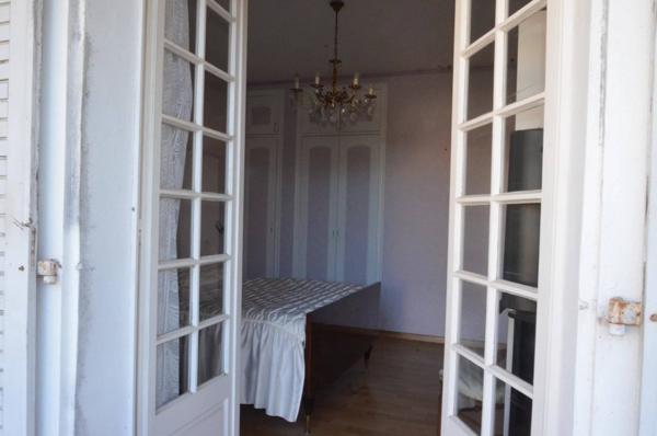 Maison de village - Merville 31