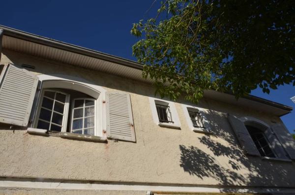 Maison de village - Merville 31