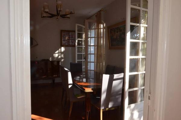 Maison de village - Merville 31