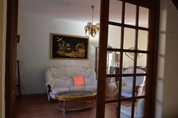 Maison de village - Merville 31