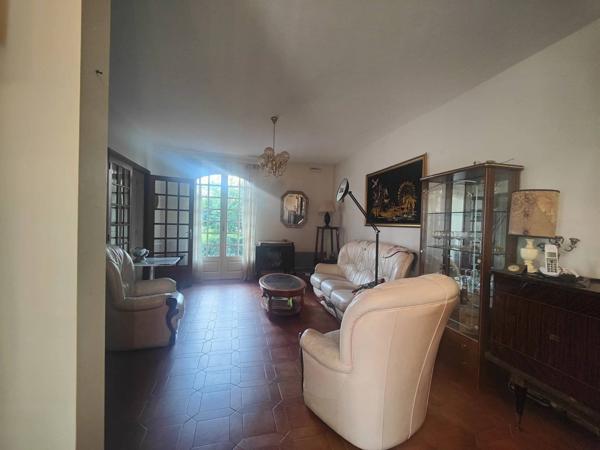 Maison de village - Merville 31