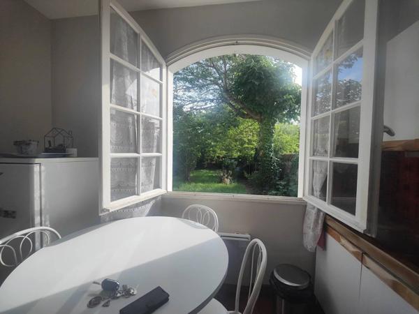 Maison de village - Merville 31