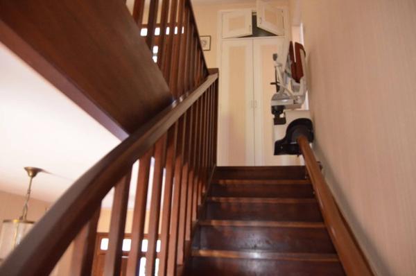 Maison de village - Merville 31