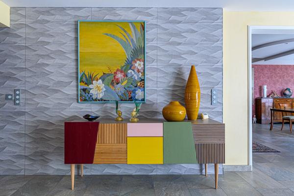 Vente Maison de luxe Vannes 8 Pièces 380 m²