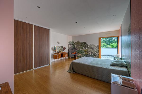 Vente Maison de luxe Vannes 8 Pièces 380 m²