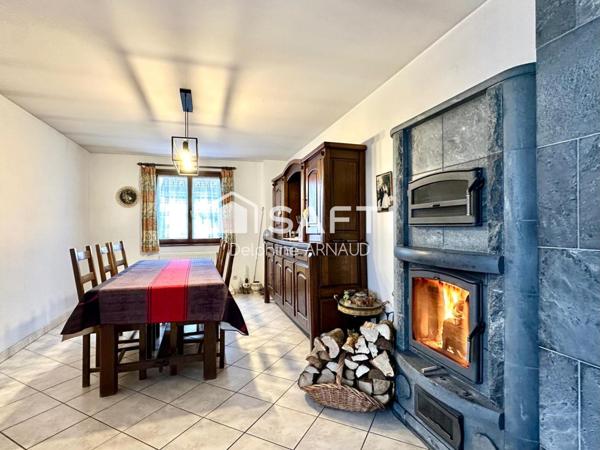 Lumière et confort à Dangolsheim (67310)