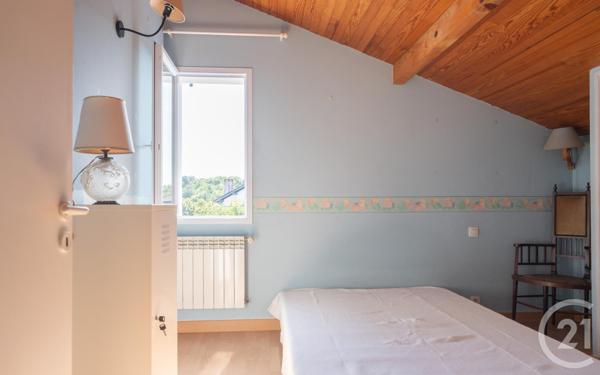 Maison à vendre  5 pièces - 135,02 m2 ARCANGUES - 64