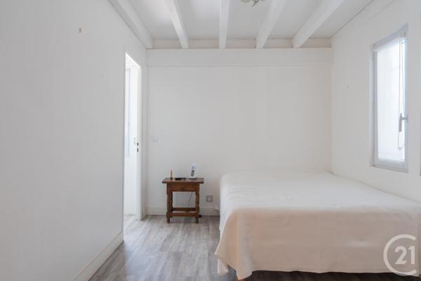 Maison à vendre  5 pièces - 135,02 m2 ARCANGUES - 64