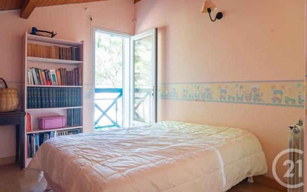 Maison à vendre  5 pièces - 135,02 m2 ARCANGUES - 64