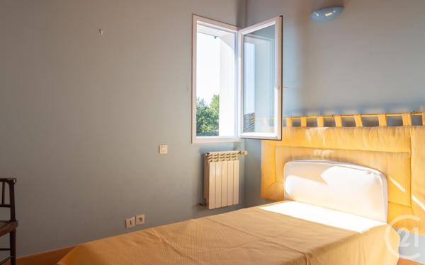 Maison à vendre  5 pièces - 135,02 m2 ARCANGUES - 64