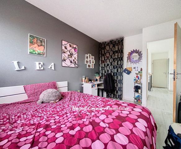 Montfort-sur-Meu (35160) MONTFORT SUR MEU - RARE A LA VENTE ! MAISON de 2017 non mitoyenne de 129 m² sur 500 m² de terrain