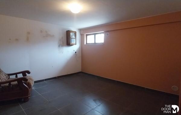 Maison - Vendu - 81 m² - DREUX | The Door Man