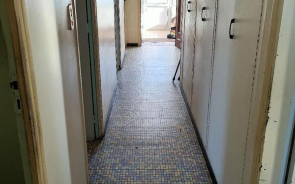 Maison à vendre    4 pièces • 83 m2 Thil