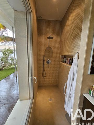 Maison à vendre 5 pièces 251 m² Cestas