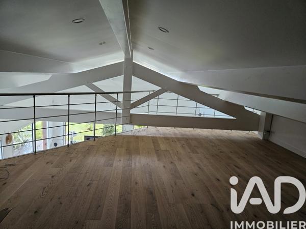 Maison à vendre 5 pièces 251 m² Cestas
