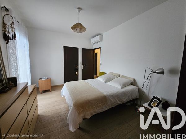 Maison à vendre 5 pièces 251 m² Cestas