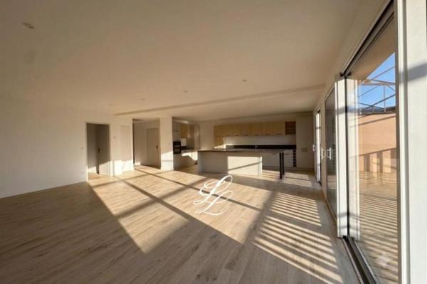 Vente - Appartement 6 pièces 217 m 2 LE MANS (72000)