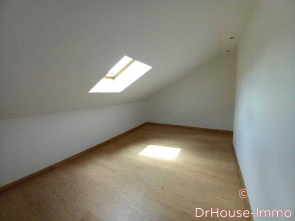 Immeuble à vendre 6 pièces de 318 m²