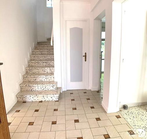 Maison - À vendre - 100 m² - TOULOUSE | The Door Man
