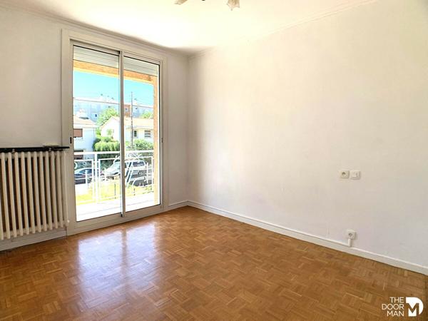 Maison - À vendre - 100 m² - TOULOUSE | The Door Man