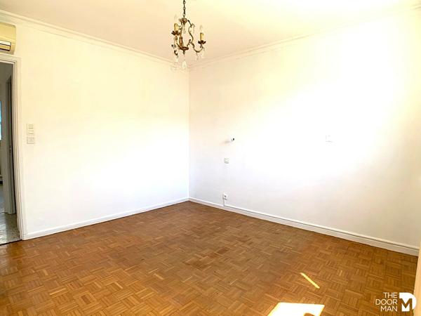 Maison - À vendre - 100 m² - TOULOUSE | The Door Man