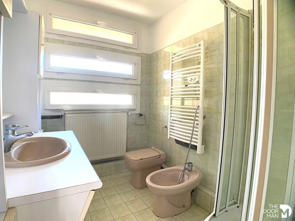 Maison - À vendre - 100 m² - TOULOUSE | The Door Man