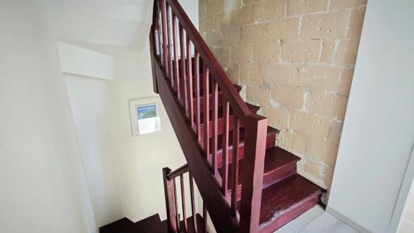 Havre de paix à deux pas de la mer — Maison de charme rénovée avec piscine chauffée