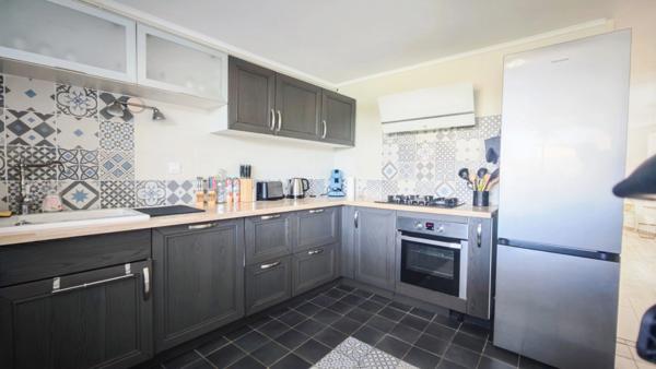 Havre de paix à deux pas de la mer — Maison de charme rénovée avec piscine chauffée