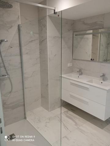 Challans, appartement 4 pièce(s) de 85.21 m²