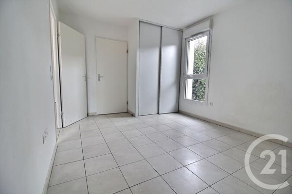 Appartement à vendre  2 pièces - 40 m2 PESSAC - 33