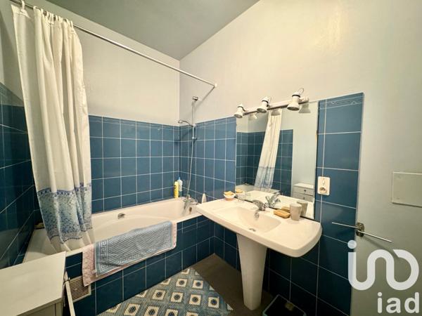 Maison de village 9 pièces de 239 m² à Catus (46150)