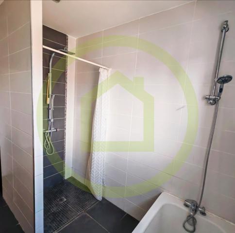 Maison à ECHILLAIS (17620)