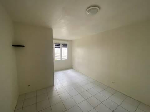 Appartement 2 pièces - 44000 Nantes -  JARDIN DES PLANTES