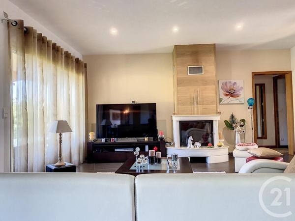 Maison à vendre  10 pièces - 300 m2 PORTO VECCHIO - 201