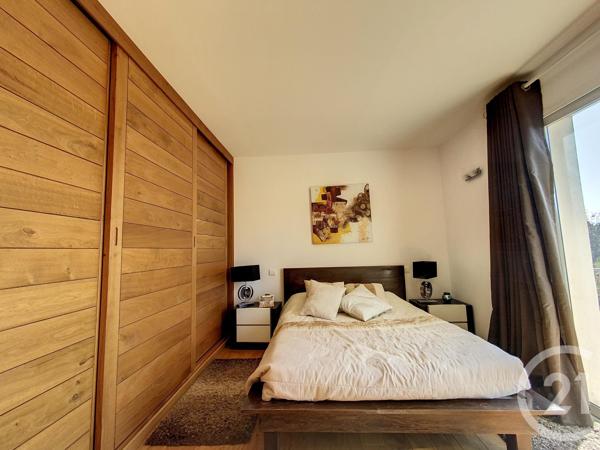 Maison à vendre  10 pièces - 300 m2 PORTO VECCHIO - 201