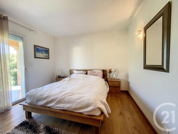 Maison à vendre  10 pièces - 300 m2 PORTO VECCHIO - 201