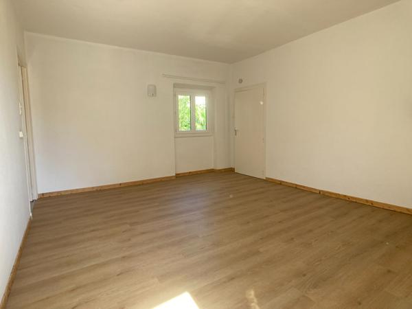 A LOUER - Appartement Montélimar 2 pièces 62 m2