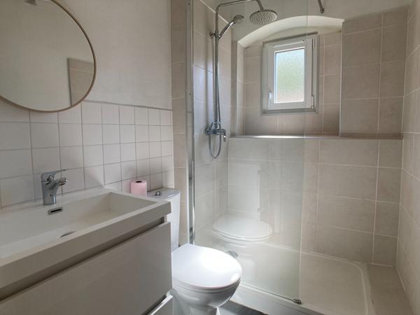 A LOUER - Appartement Montélimar 2 pièces 62 m2
