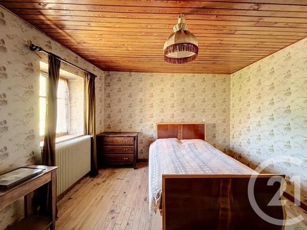 Maison à vendre  5 pièces - 86,15 m 2   GRAZAC  - 43